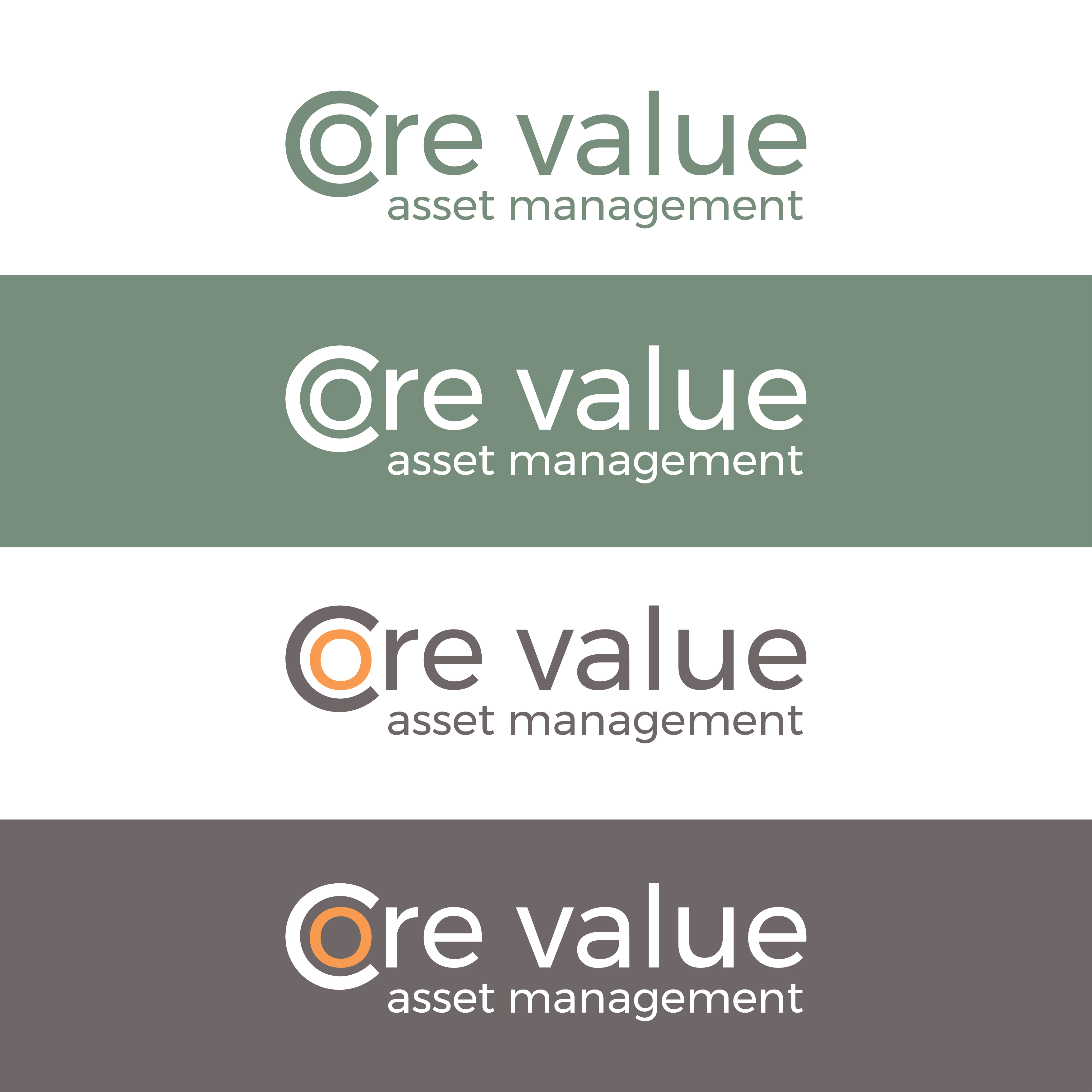 Logo-Design von issevin für dieses Projekt | Design #26226577