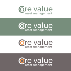 Logo Design by issevin for this project | Design: #26226577