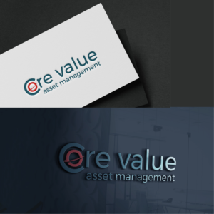 Logo Design by issevin for this project | Design: #26226840