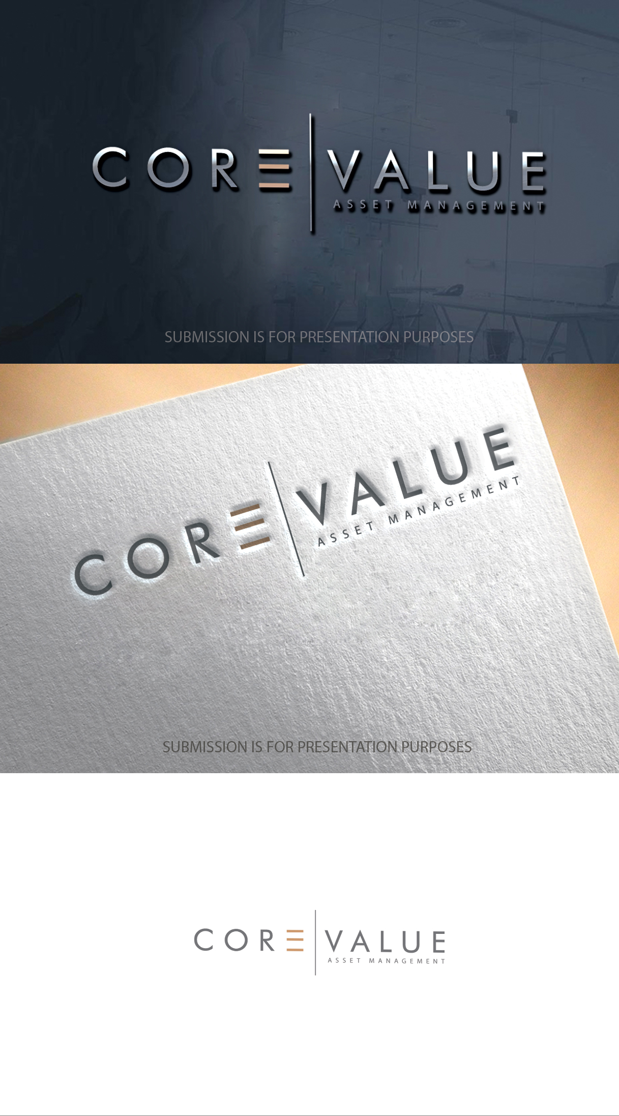 Diseño de Logo por graphicevolution para este proyecto | Diseño #26200315