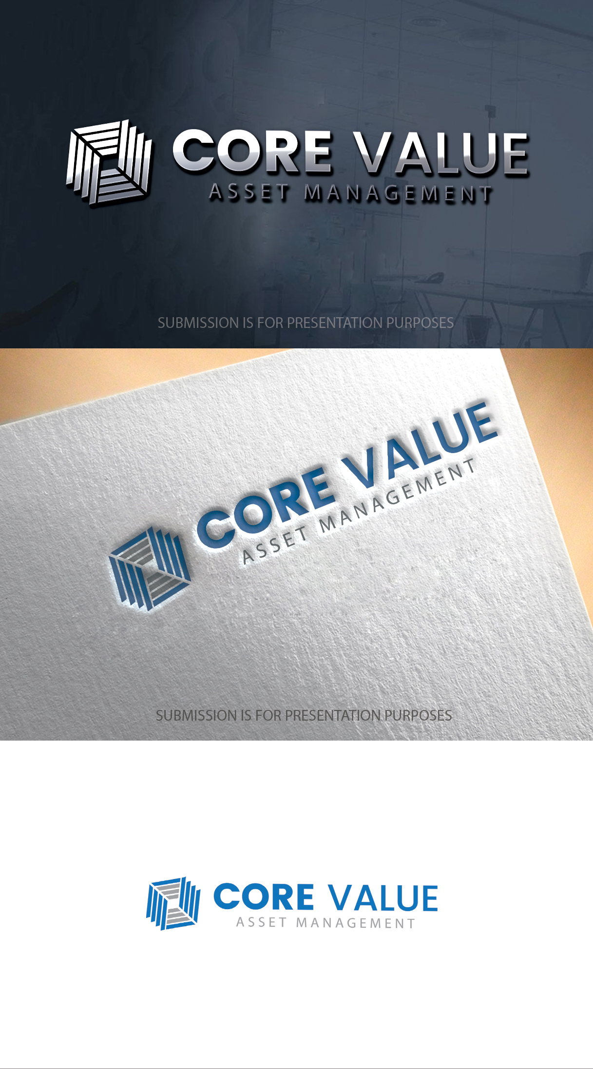 Diseño de Logo por graphicevolution para este proyecto | Diseño #26201881