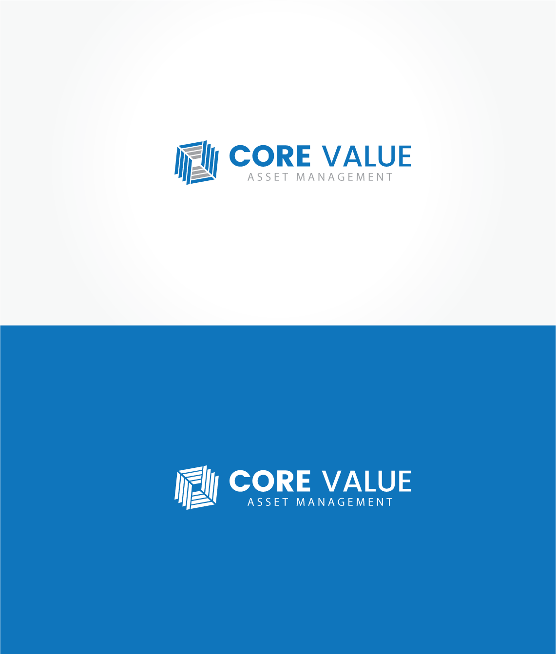 Diseño de Logo por graphicevolution para este proyecto | Diseño #26201882