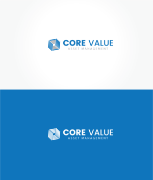 Logo-Design von graphicevolution für dieses Projekt | Design: #26201882