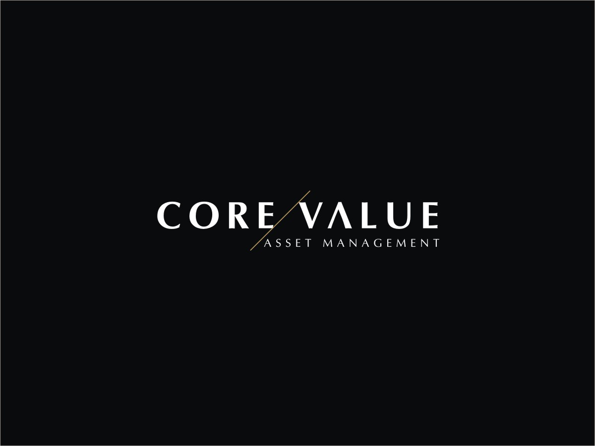 Logo Design by cjssan for this project | Design #26200921