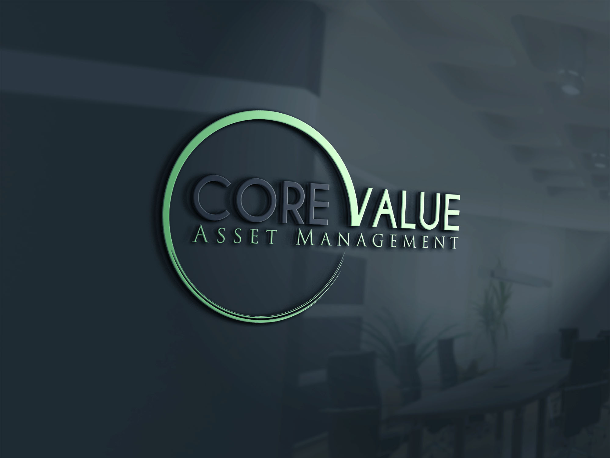 Logo Design by adnan001 2 for this project | Design: #26238531