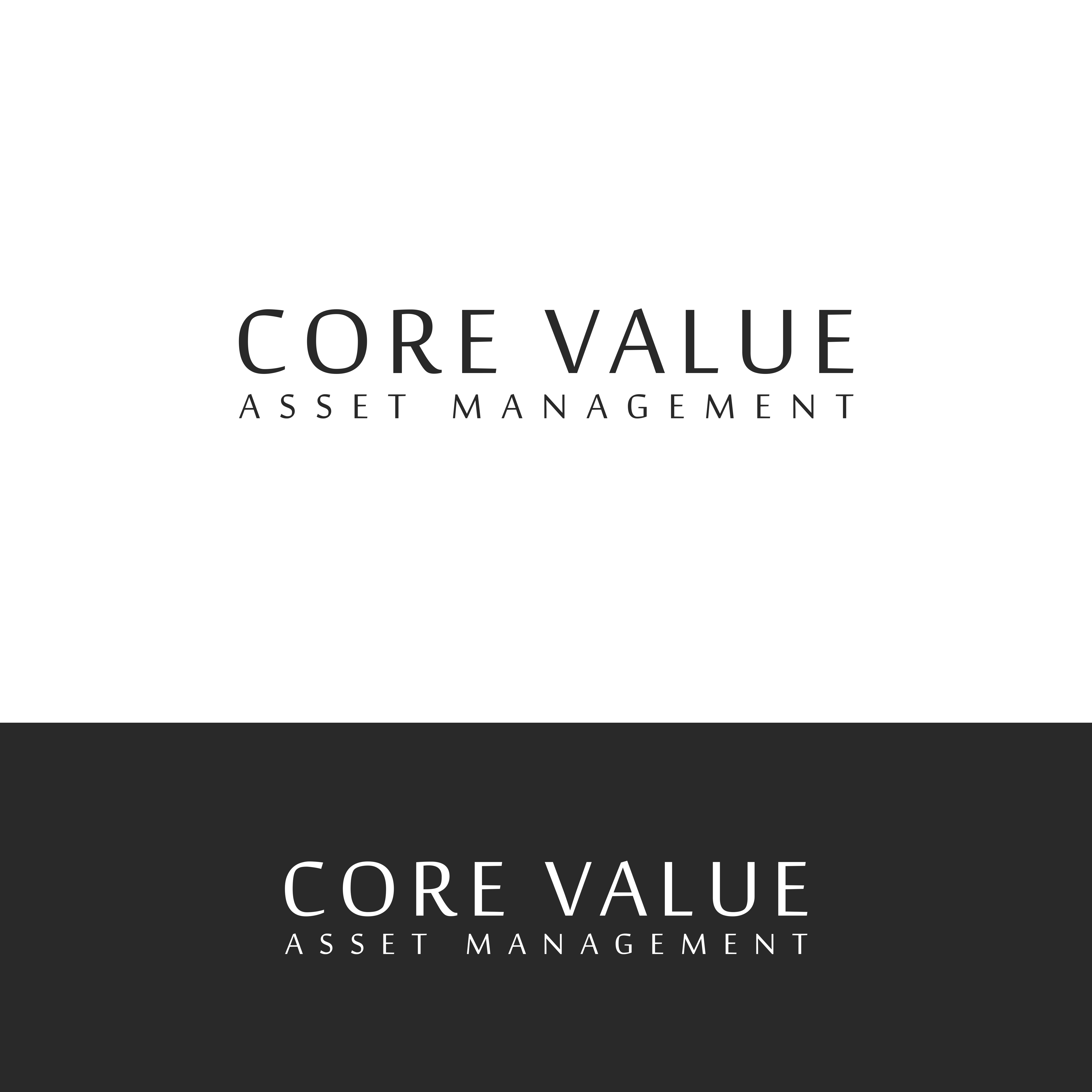 Logo-Design von bokodo für dieses Projekt | Design #26207642