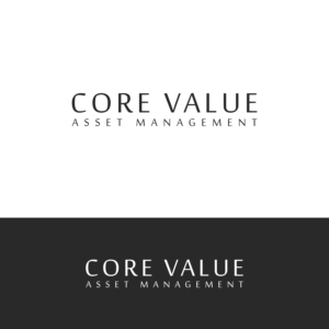 Logo Design by bokodo