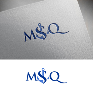 Logo Design by Jeferson HP for this project | Design: #26202127