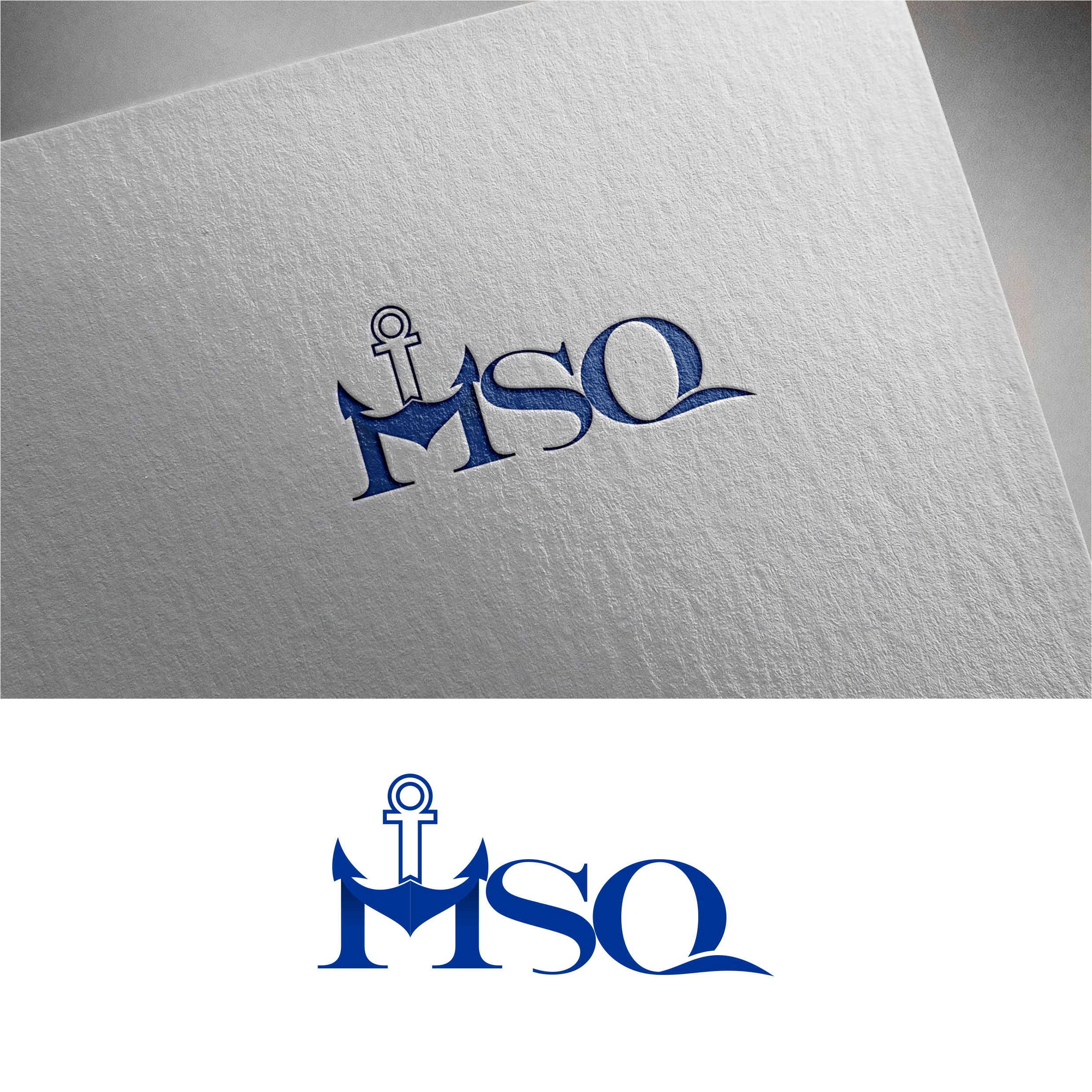 Logo Design by Jeferson HP for this project | Design #26202128