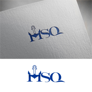 Logo Design by Jeferson HP for this project | Design: #26202128