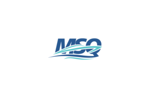 Logo Design by creativepoint for this project | Design: #26201384