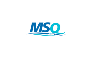 Logo Design by creativepoint for this project | Design: #26201426