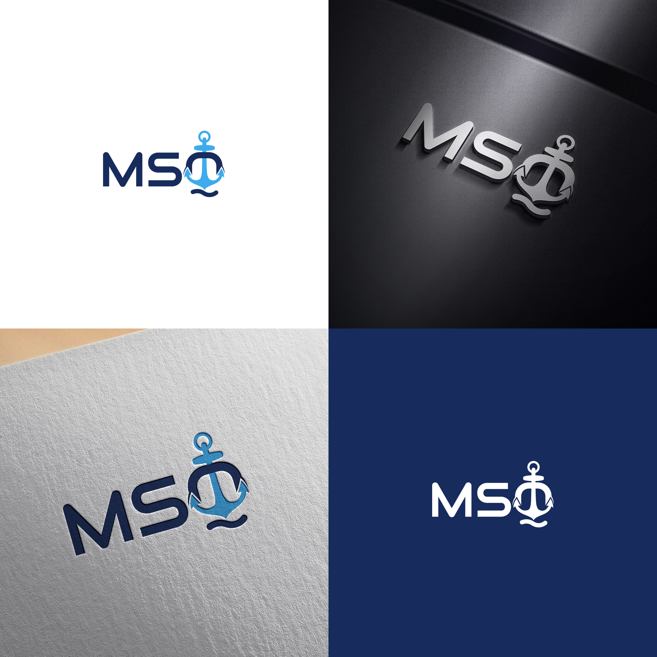 Diseño de Logo por SL Designer para este proyecto | Diseño #26201382