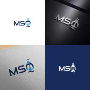 Logo Design by SL Designer for this project | Design: #26201382