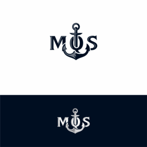 Logo Design by mateus_jordann for this project | Design: #26202313