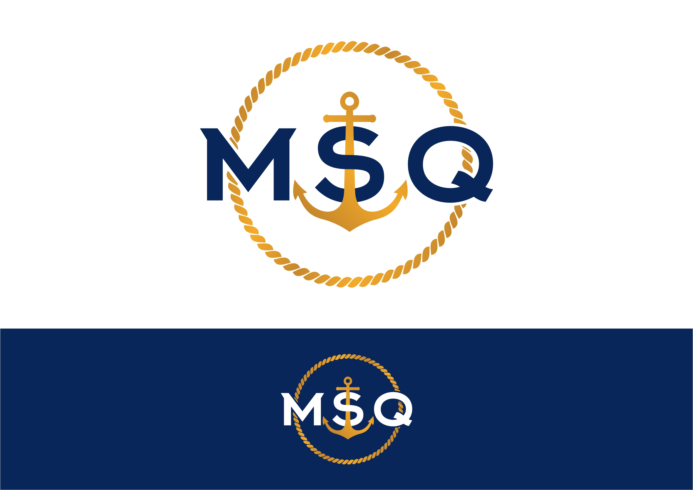 Logo Design by ammar_ed for this project | Design #26211937