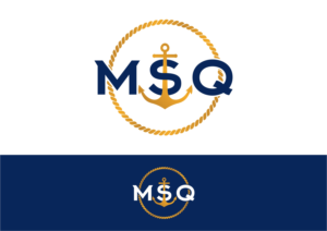 Logo Design by ammar_ed for this project | Design: #26211937