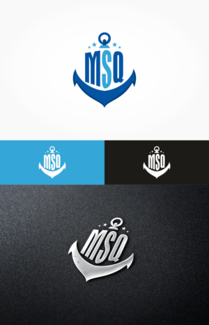 Logo Design by Pranav Creative Graphic for this project | Design: #26201007