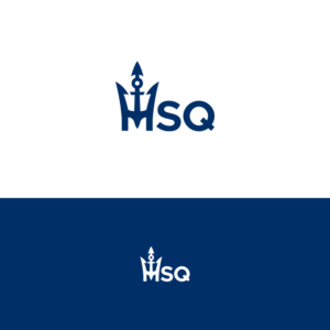 Logo Design by Gisella Guzmán for this project | Design: #26204248