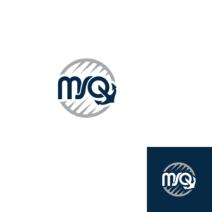 Logo Design by I designs for this project | Design: #26202102
