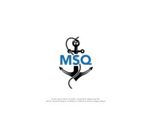 Logo Design by Ara Studio for this project | Design: #26205185