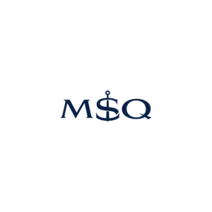 Logo Design by Byhardi for this project | Design: #26203849