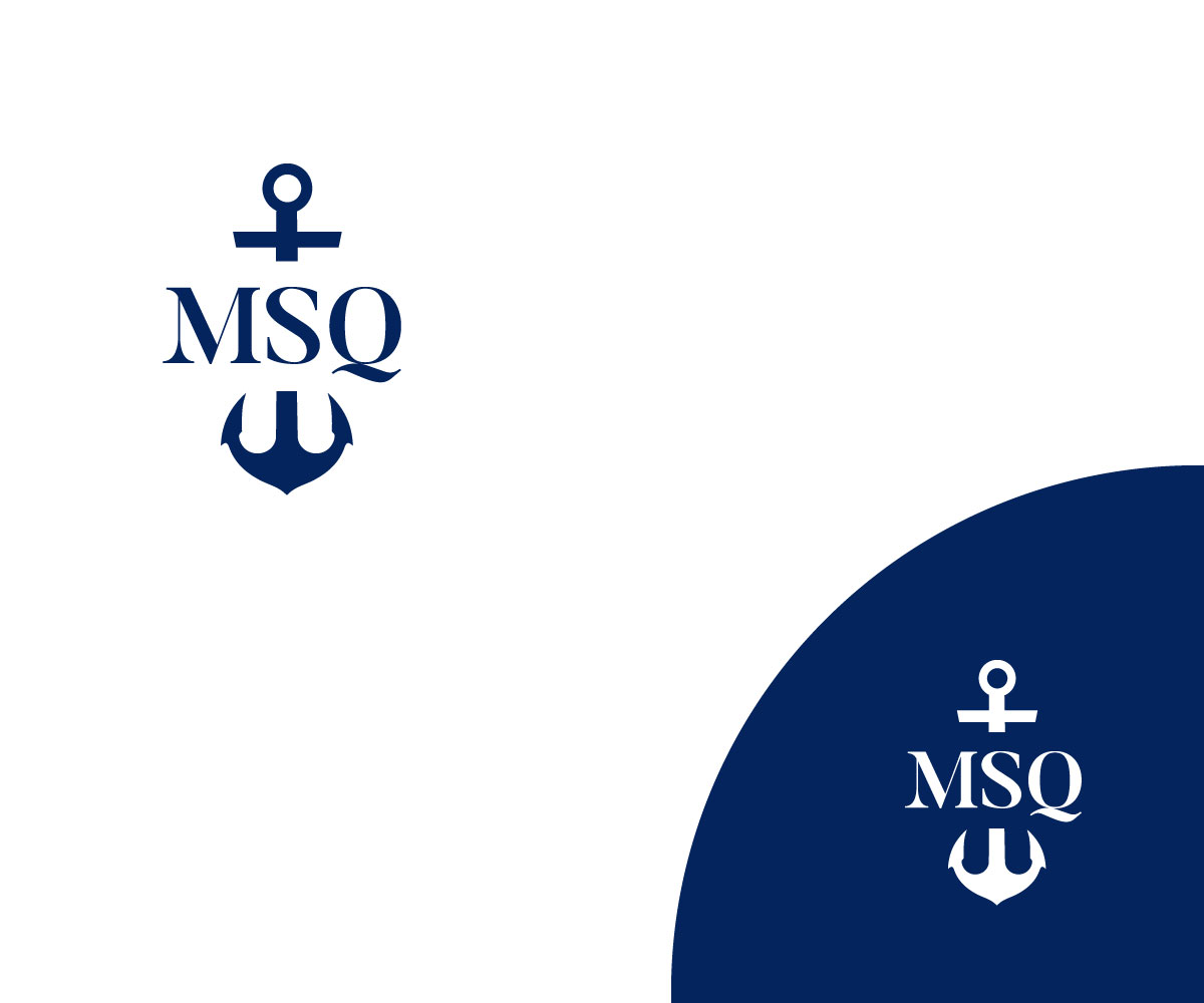 Logo Design by flora.c design for this project | Design #26201929