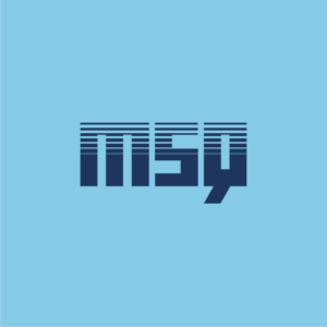 Logo Design by G.R.L.T 2 for this project | Design: #26201053