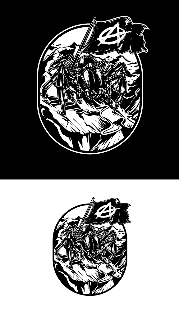 Diseño Gráfico por ally designs para este proyecto | Diseño #26225614