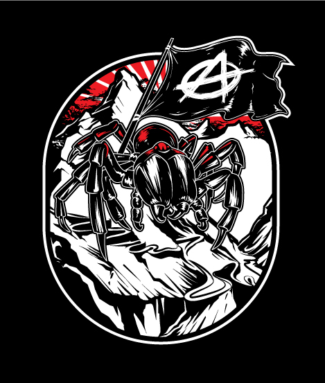 Graphic Design by ally designs for this project | Design #26321095