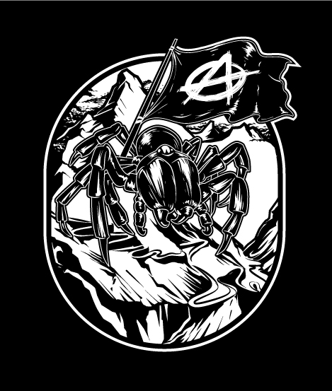 Graphic Design by ally designs for this project | Design #26321096