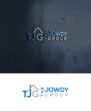 Logo Design by santin