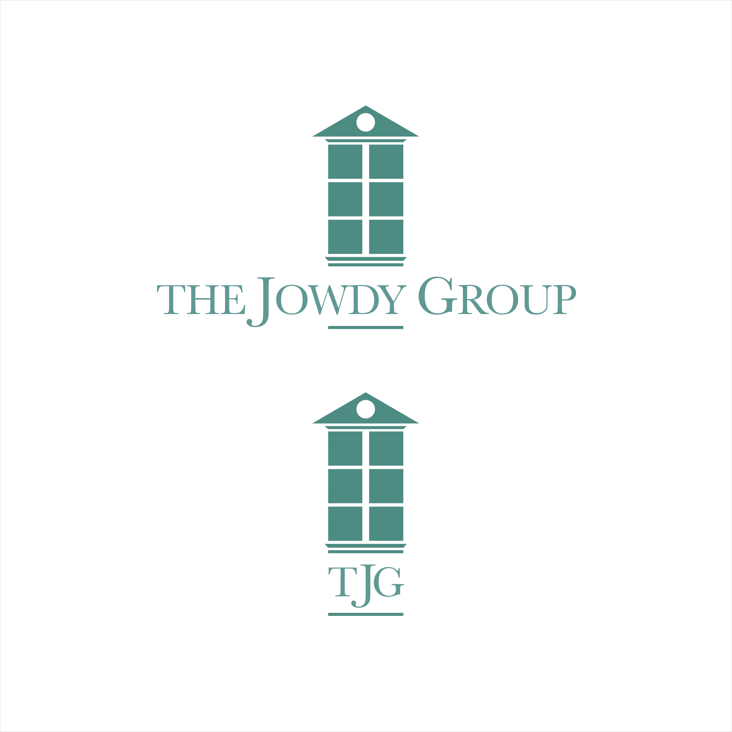 Logo Design by alberto 11 for this project | Design #26206065