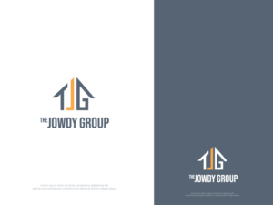 Design de Logo par Locke+ pour ce projet | Design : #26201464