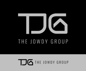 Logo Design by Andrés Sebastián for this project | Design #26202557