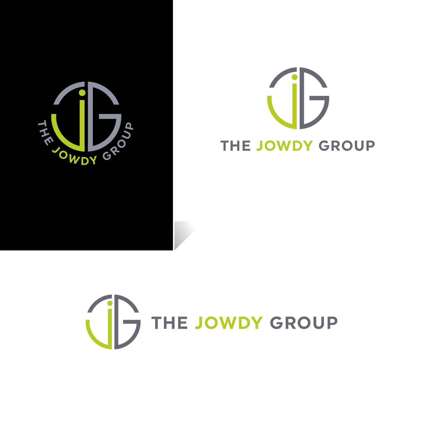 Design de Logo par Altans pour ce projet | Design #26200488