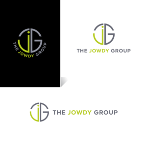 Design de Logo par Altans pour ce projet | Design : #26200488