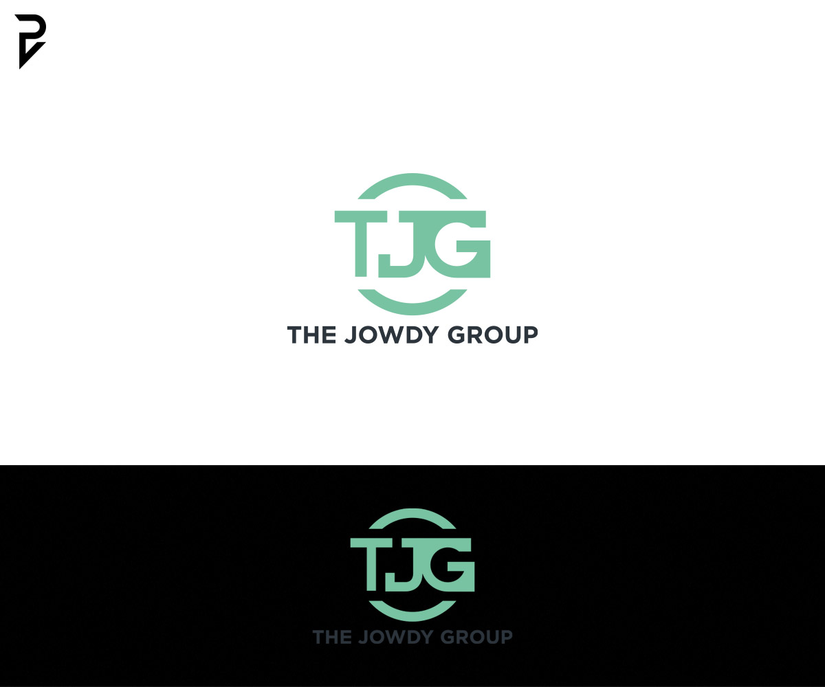 Diseño de Logo por poisonvectors para este proyecto | Diseño #26202742