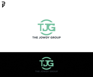 Design de Logo par poisonvectors pour ce projet | Design : #26202742
