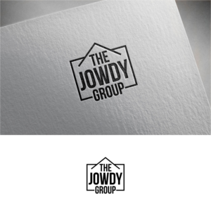 Design de Logo par Jeferson HP pour ce projet | Design : #26200750