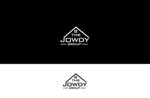Design de Logo par creativepoint pour ce projet | Design : #26201231