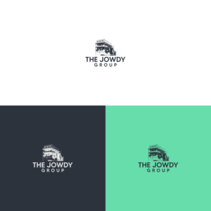 Design de Logo par Jroeh_Studio pour ce projet | Design : #26201474