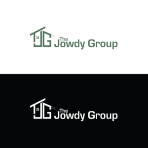Logo Design by prodesigns99 for this project | Design #26202485