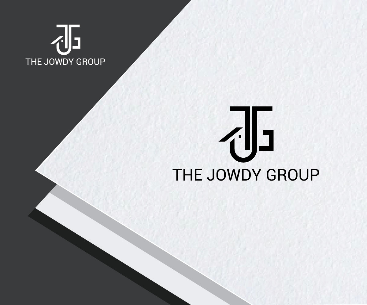 Design de Logo par future logo.com pour ce projet | Design #26202008