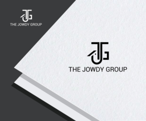 Design de Logo par future logo.com pour ce projet | Design : #26202008