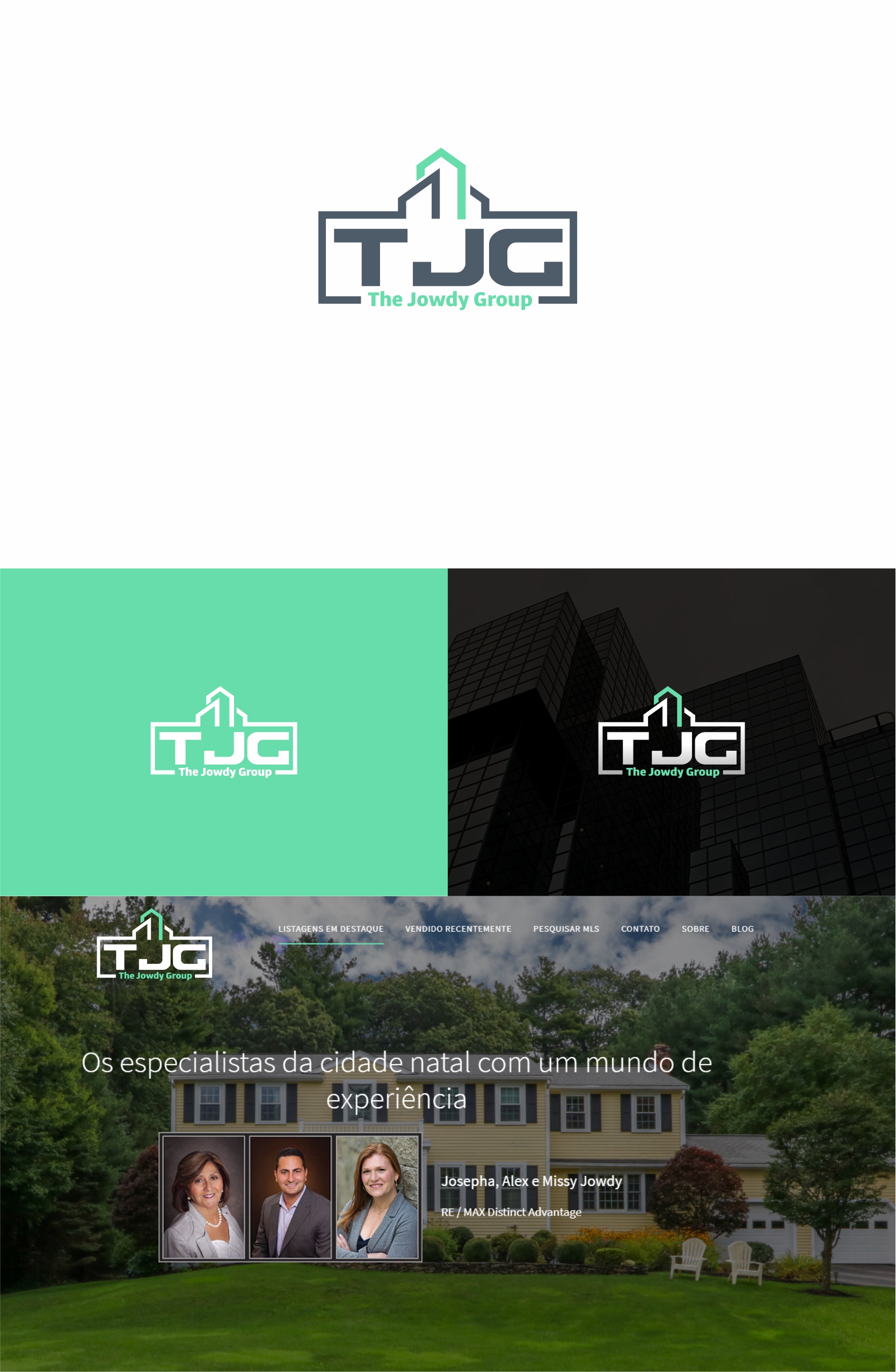 Diseño de Logo por mateus_jordann para este proyecto | Diseño #26201874
