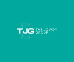 Design de Logo par TrisDesign pour ce projet | Design : #26201172