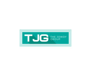 Design de Logo par TrisDesign pour ce projet | Design : #26201278