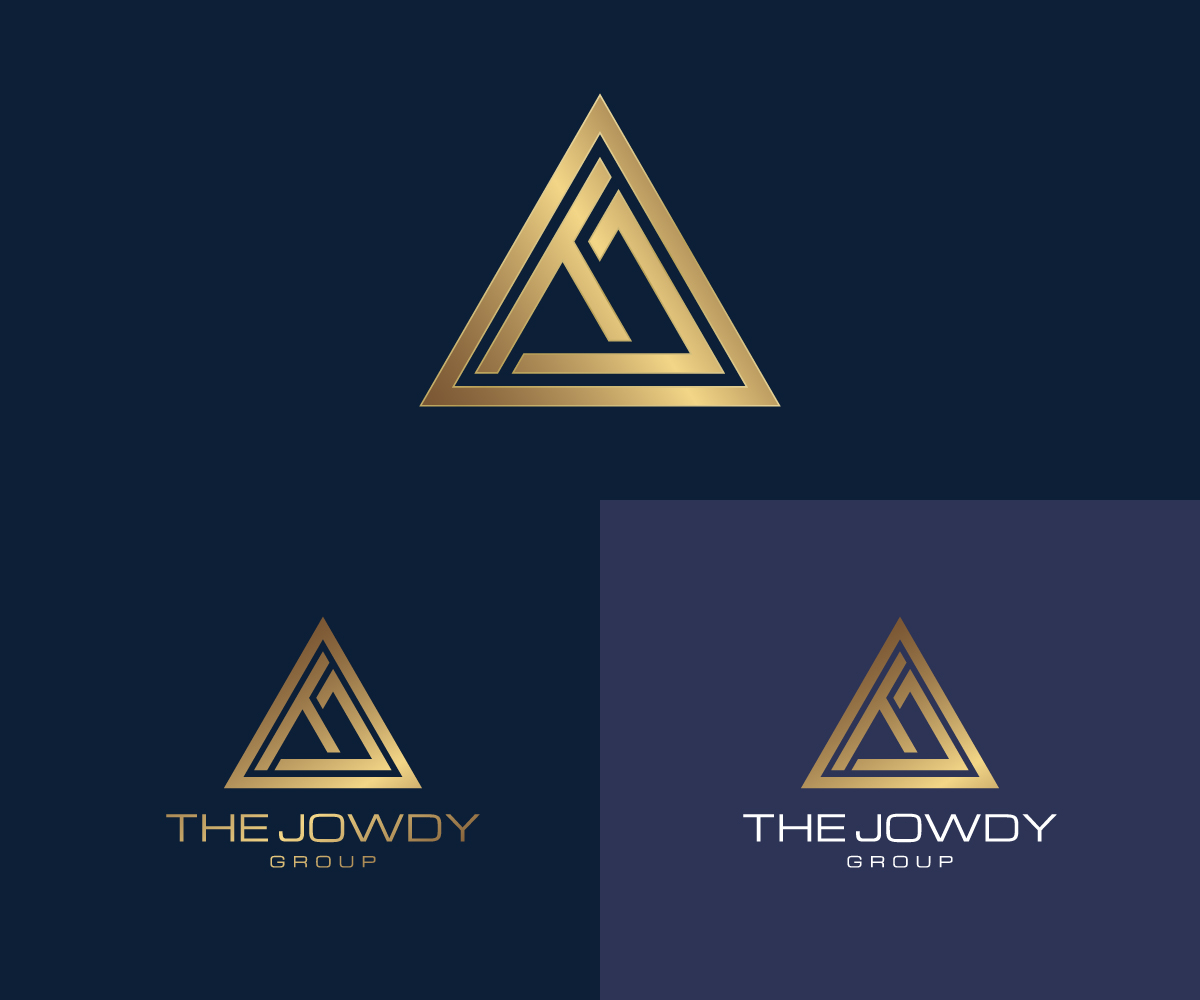 Design de Logo par TrisDesign pour ce projet | Design #26227601