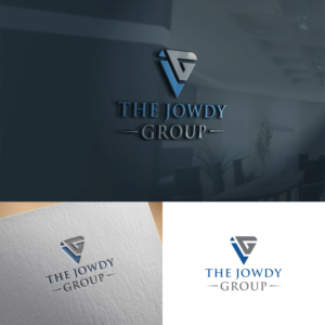 Design de Logo par aqilazhifara pour ce projet | Design : #26201387